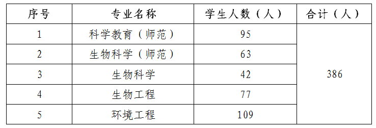 1541407972648833.png 1.png