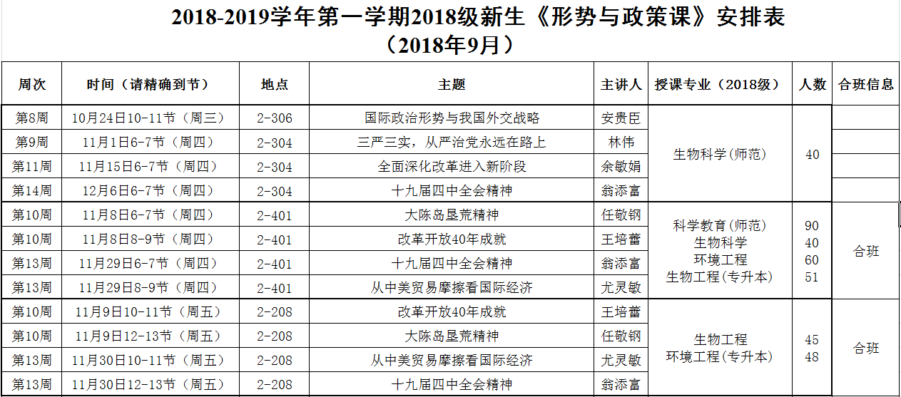 1540984778534411.png QQͼƬ20181031191836.png